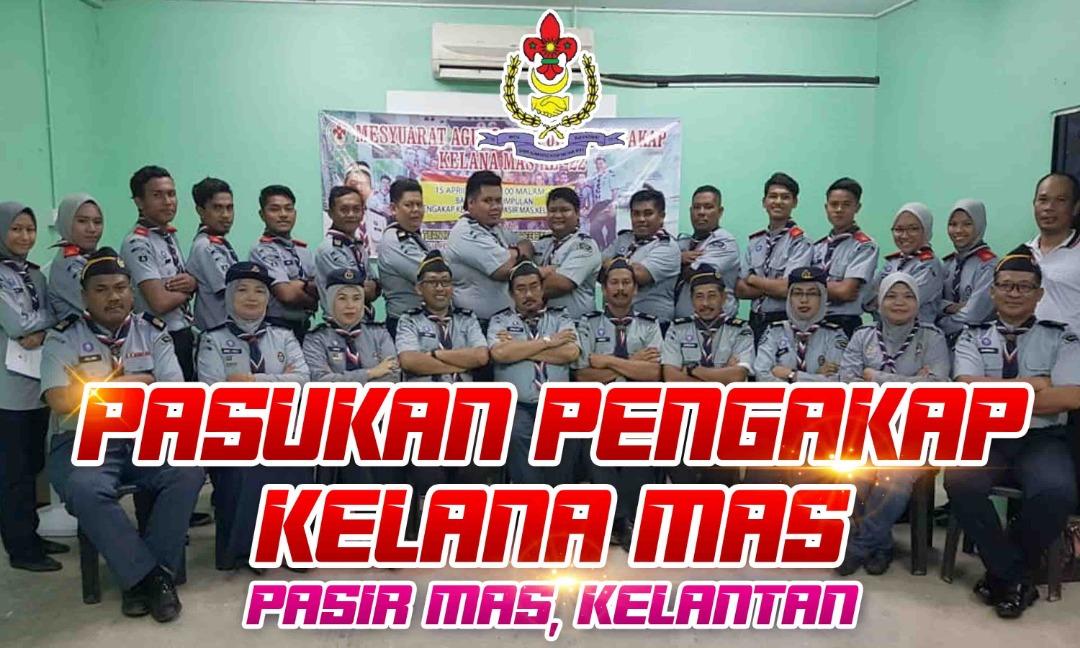 JOM RAYA BERSAMA