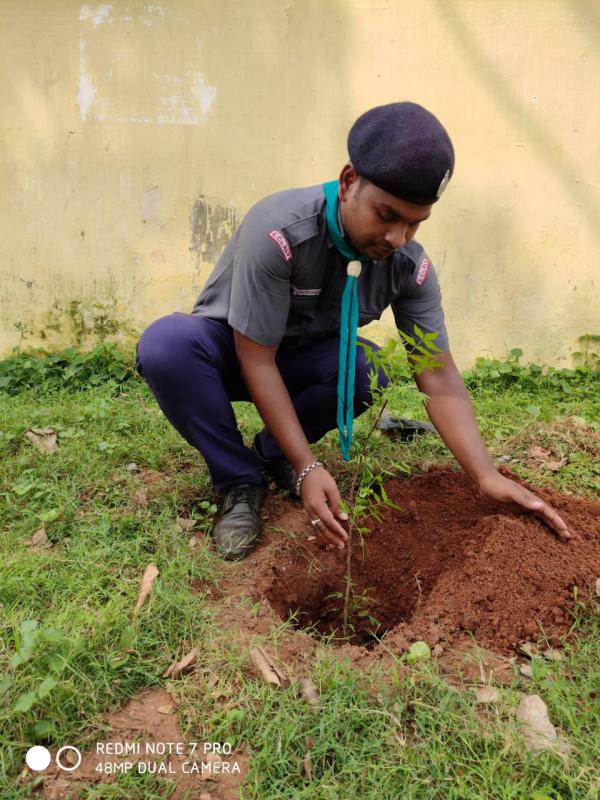 World Environment Day 