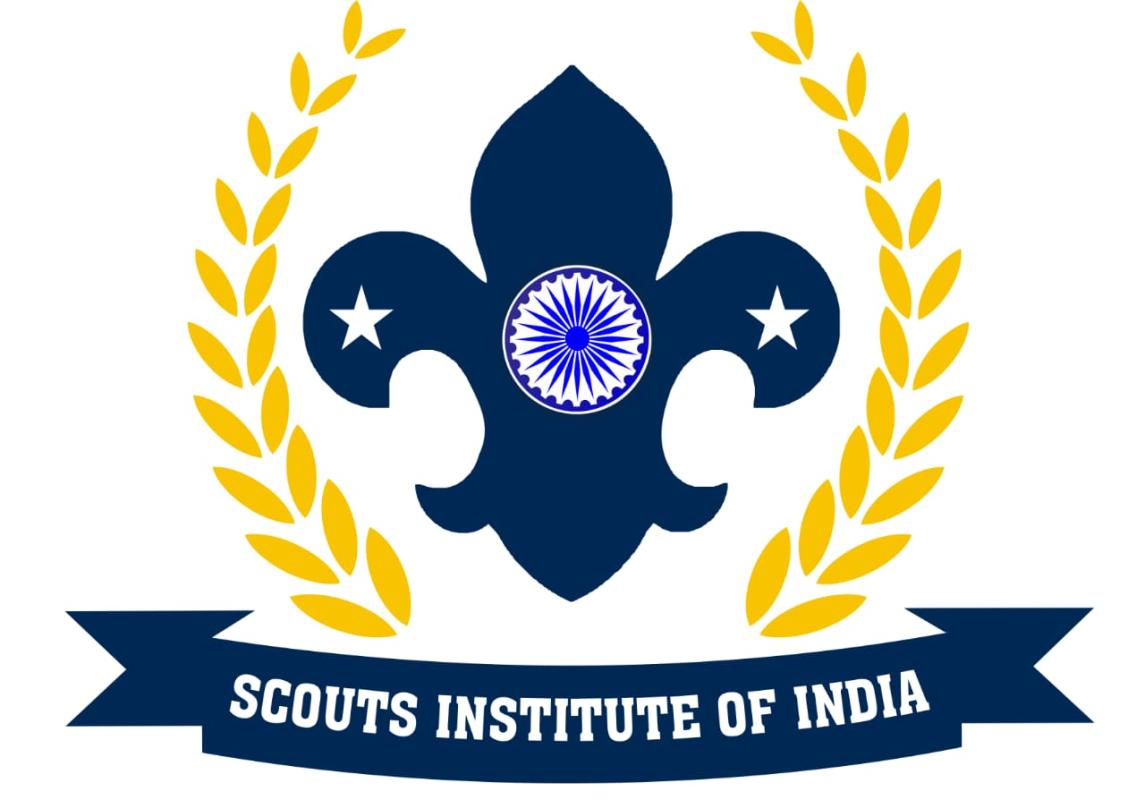 Scouts Institute of India