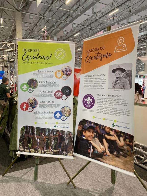 Japan Festival 2019 in São Paulo Brazil