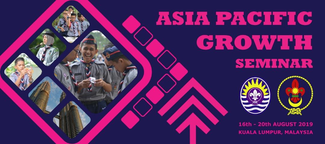 APR Growth Seminar 