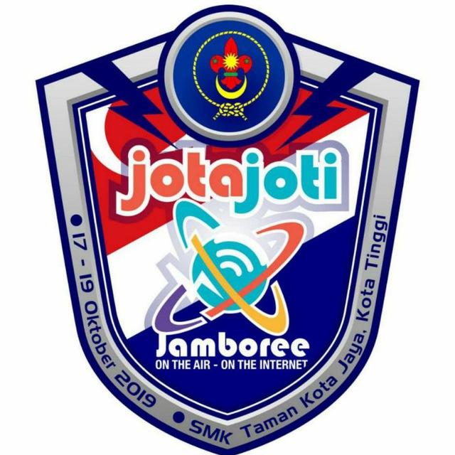 The Best Scouts 