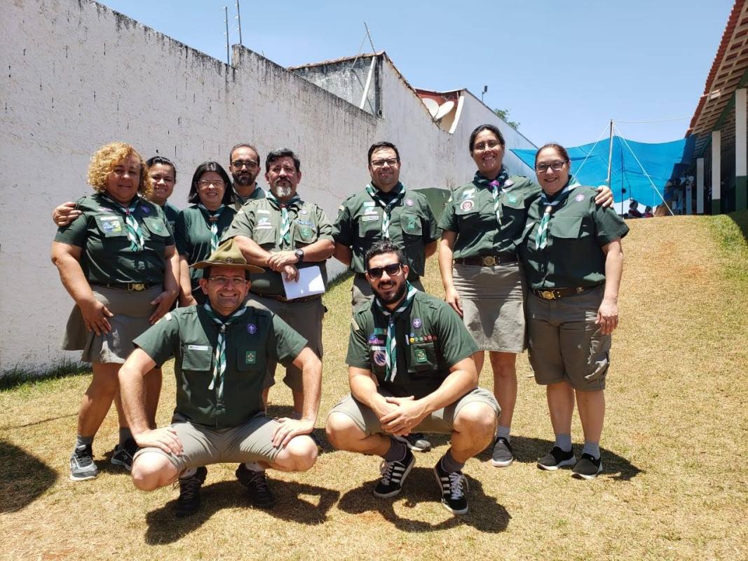 Indaba 2019-2020