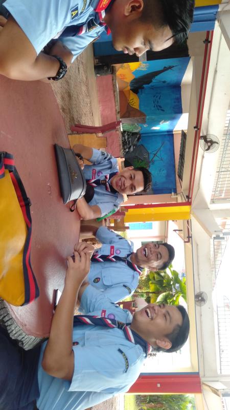 MAGIC!! mulanya di remehkan dan hasilnya MENGEJUTKAN MEREKA!!