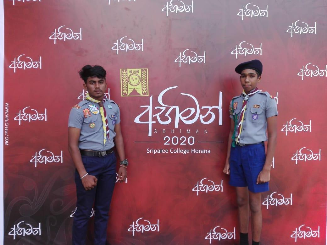 Teshan Pawara