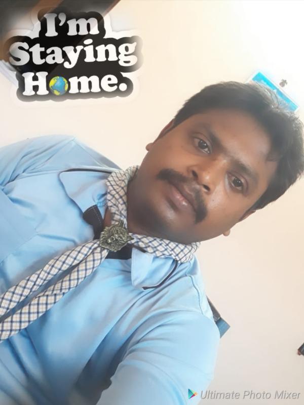 #stayathome