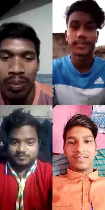 SANKALP