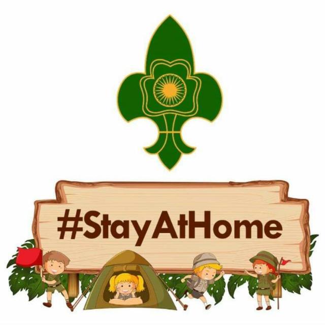 Sankalp: To Create Better Tommorow