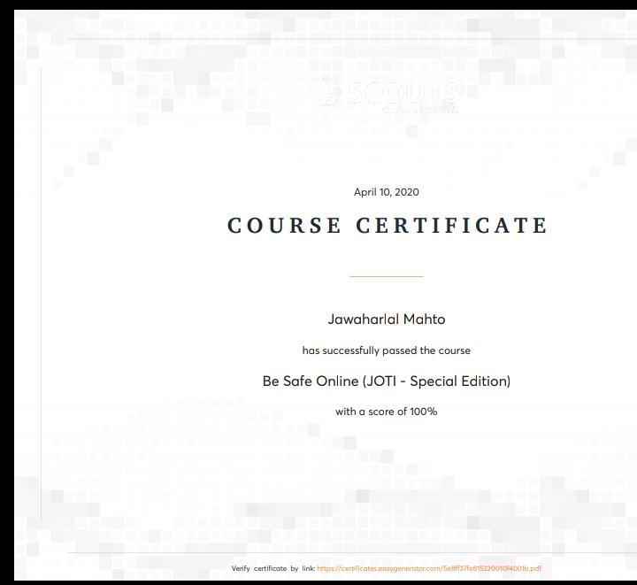 #E-LEARNING