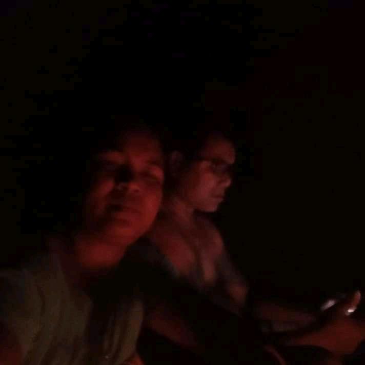 sankalp #Games-at-night