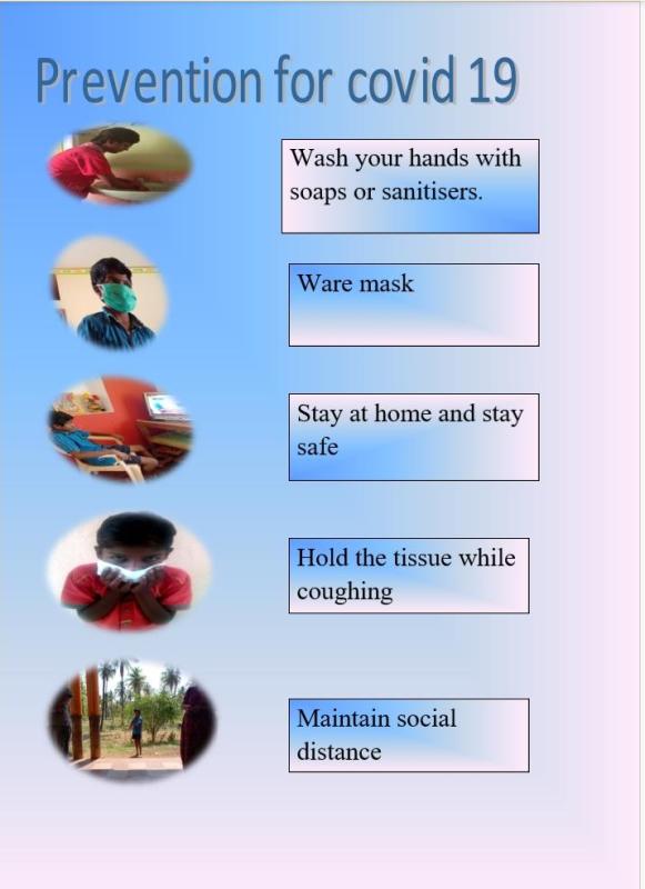 Sankalp project 