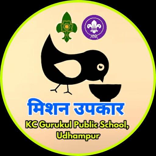 Health Audit conducted by Volunteers of BSG