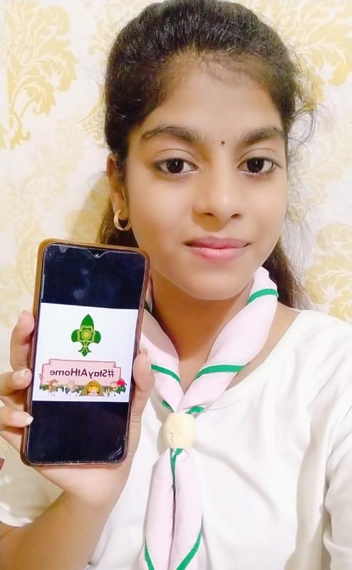 Project "Sankalp" to create a better tomorrow 