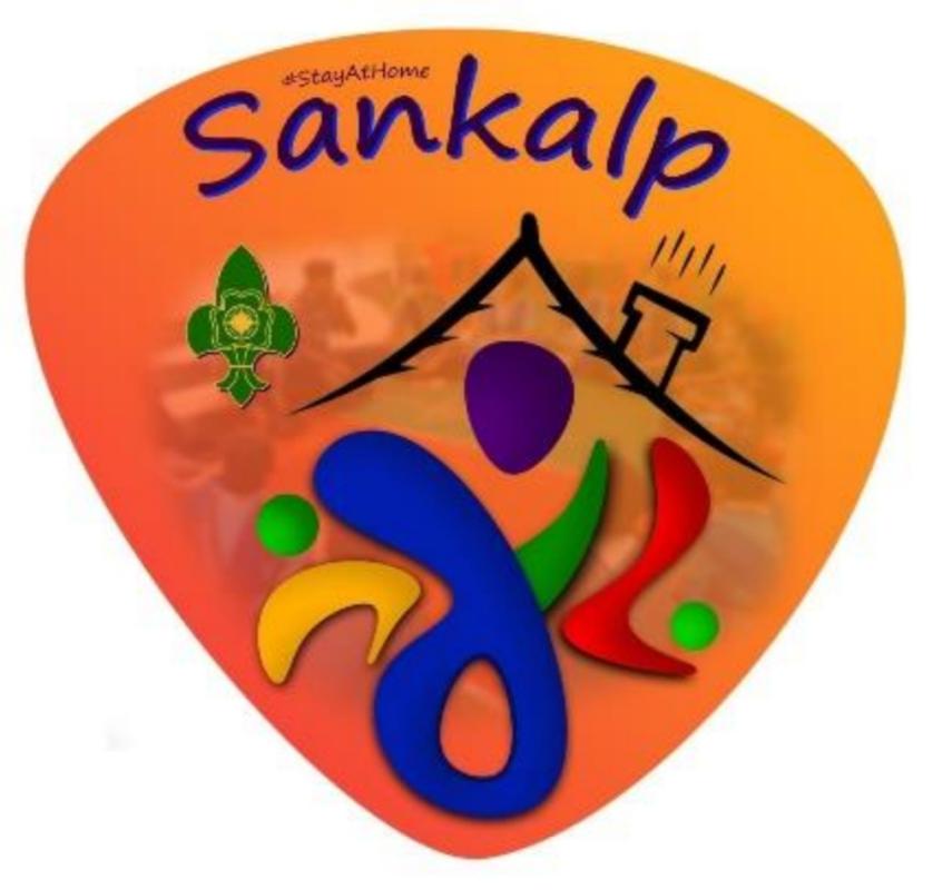 PROJECT SANKALP