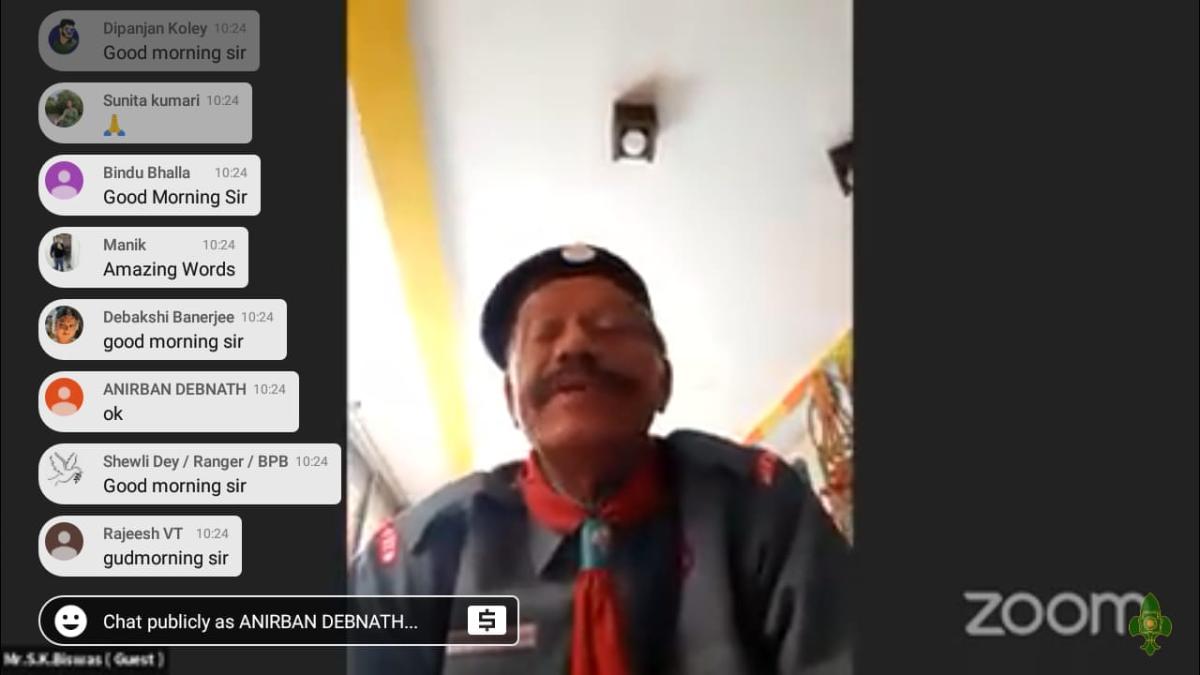 WORLD FARMWORKERS DAY NO -07