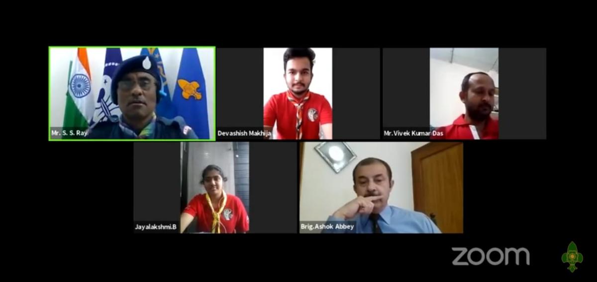 adventure fest 13th episode