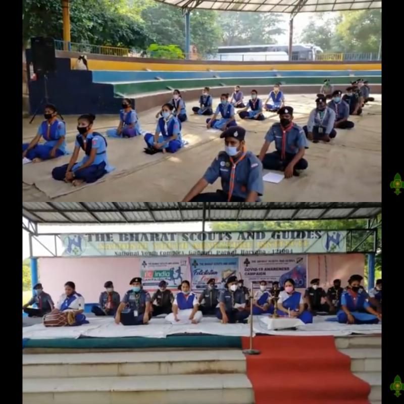 ALL FAITH PRAYER
