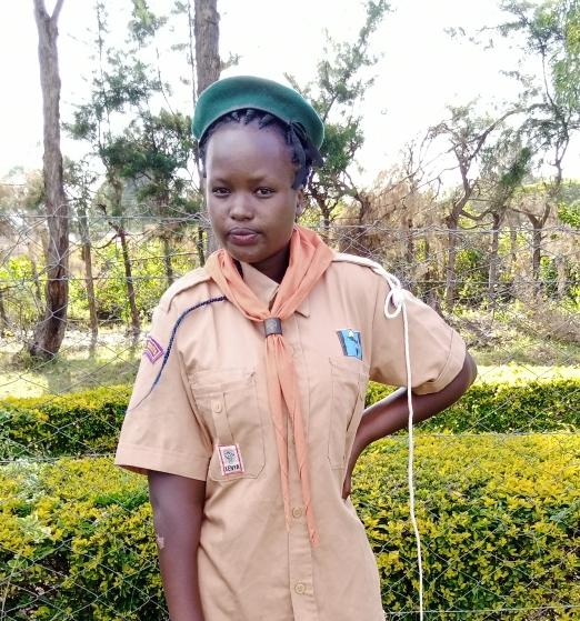 DIALOGUE FOR PEACE TRAINING