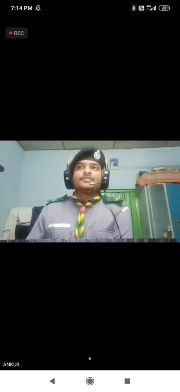 Covid19 VACCINE MYTH'S AND FACT S