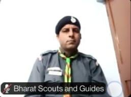 Safe Surfing Webinar 2.0