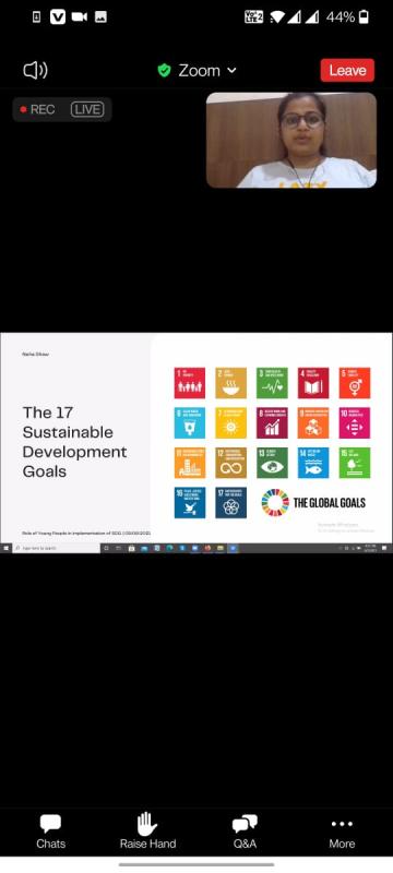 Day-7_I am a Global Citizen