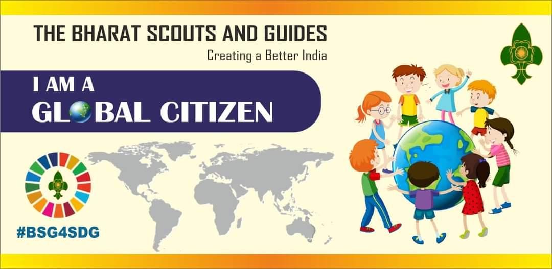 Sustainable development goal :- Day 05