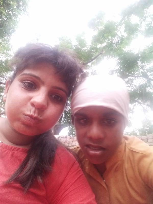 Connect to people with Rahi Basti " Barnala""Punjab