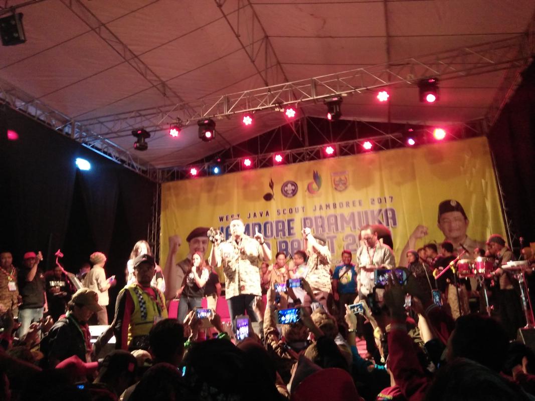 Zona Multimedia