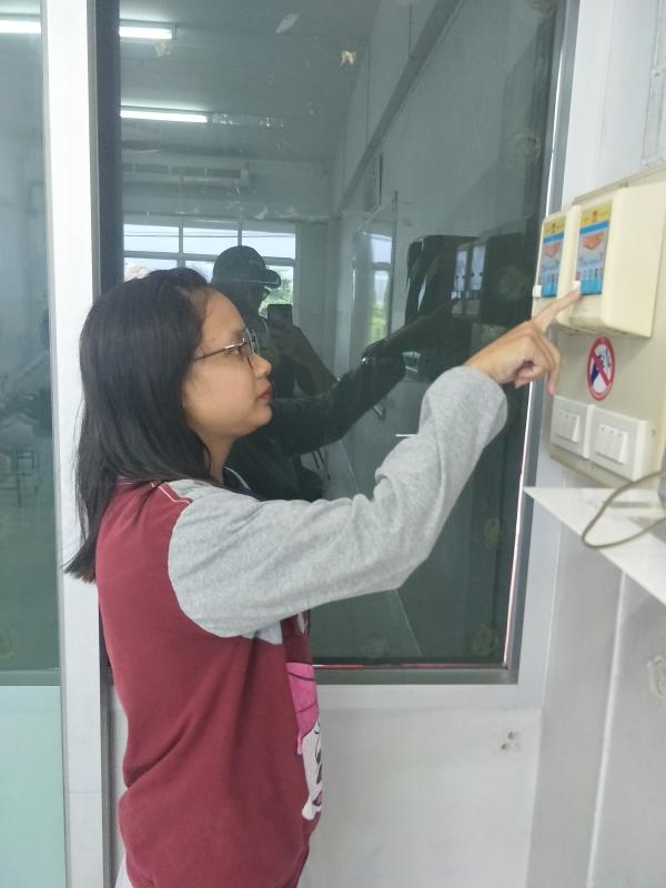 จิตอาสา