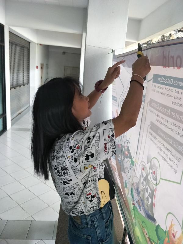 จิตอาสา