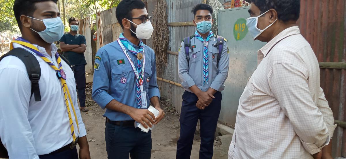 প্লাস্টিক টাইড টার্নার ব্যাজ
