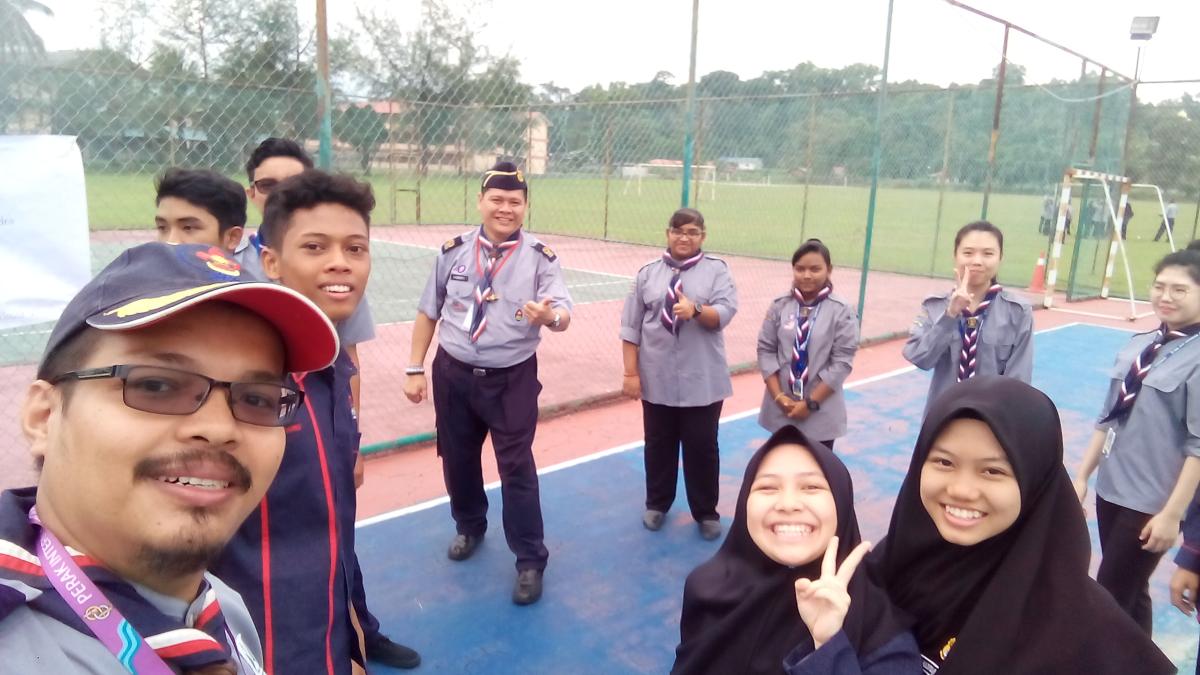 Amali MOP Kebangsaan 2016