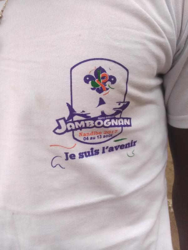 #Jambognan2017