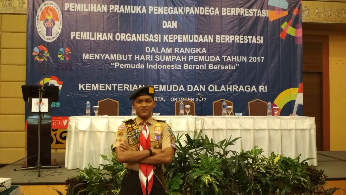 Introduction