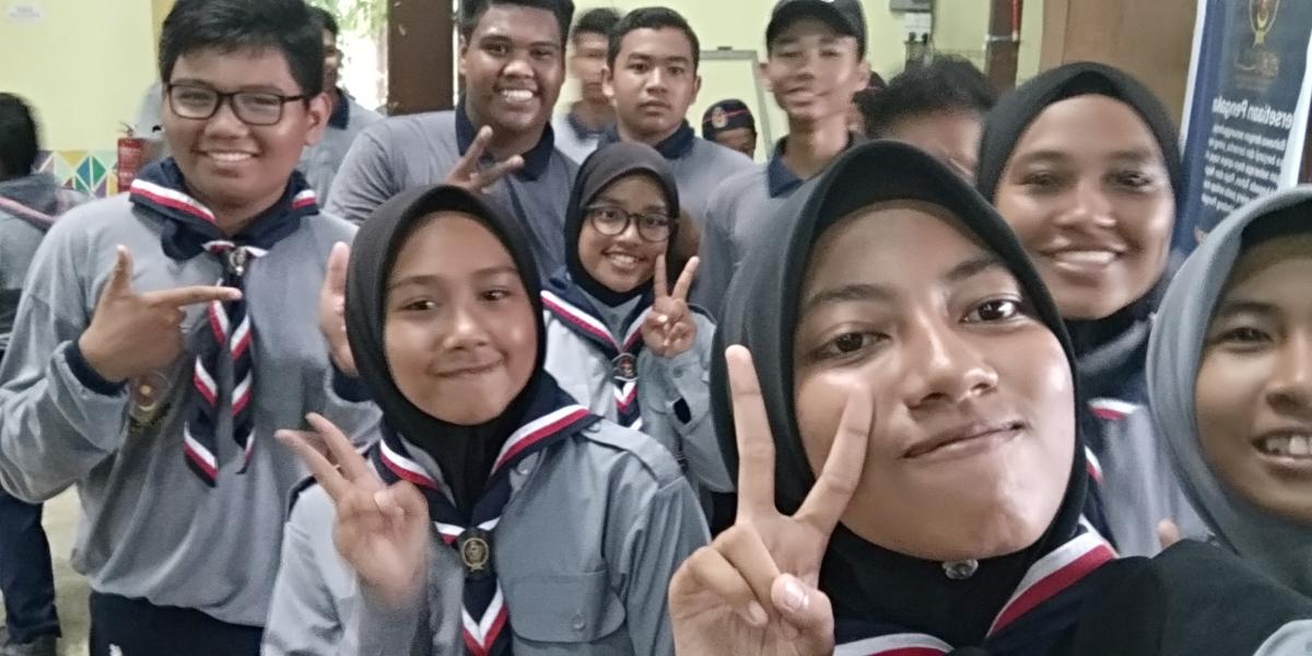 Kem paling win