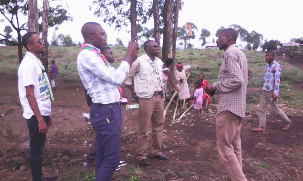 immortel action 