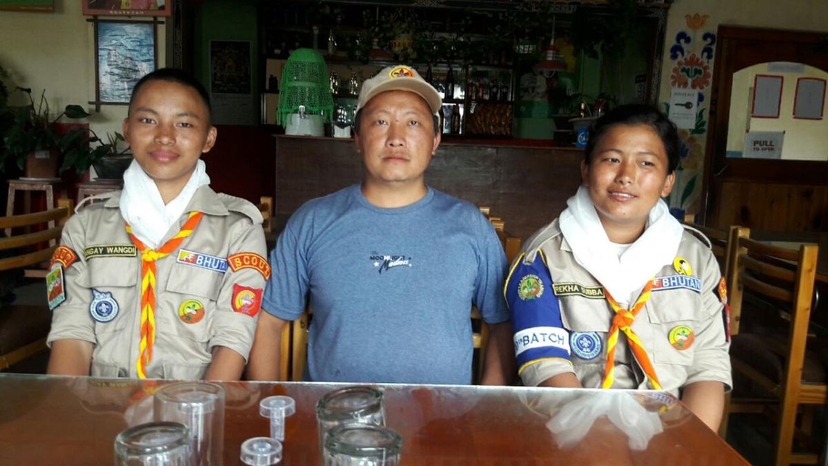 YOUR SUCESSES MAKES US PROUD