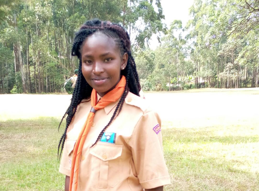 youth engagement
