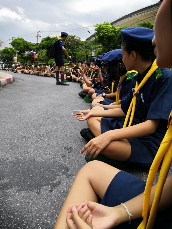 รักษาการ สนามกัฬาศุภชลาศัย