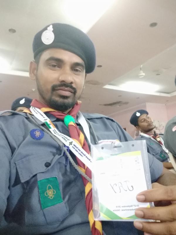 better world workshop