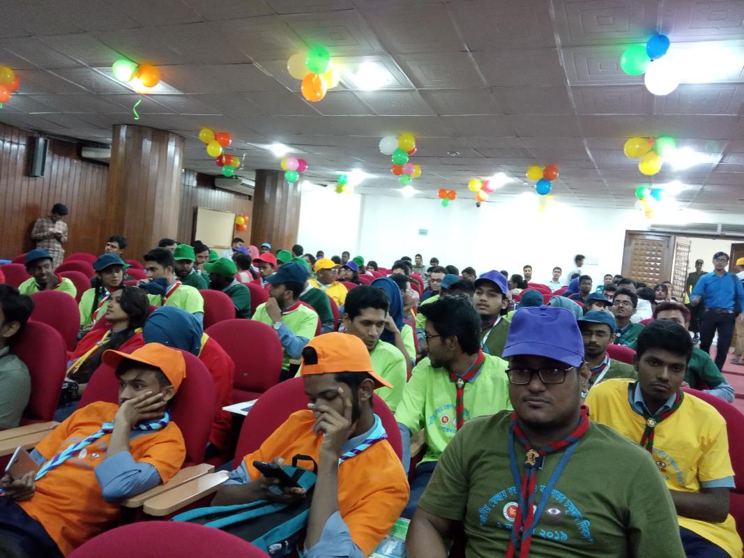       মরণ উত্তর চোখ ও কিডনি দান