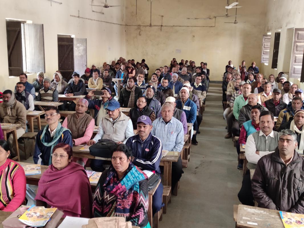 कोरोना वायरस से बचने की दी जा रही सलाह