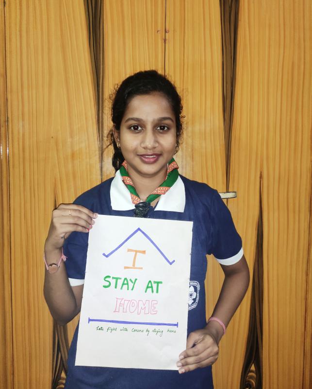 PROJECT SANKALP