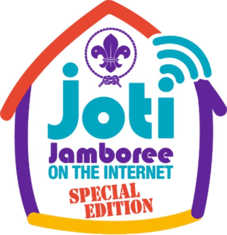 Joti 2020