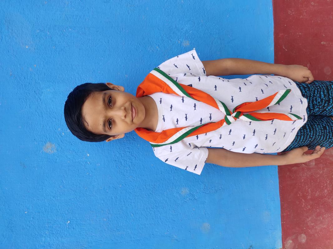 जागरूकता अभियान