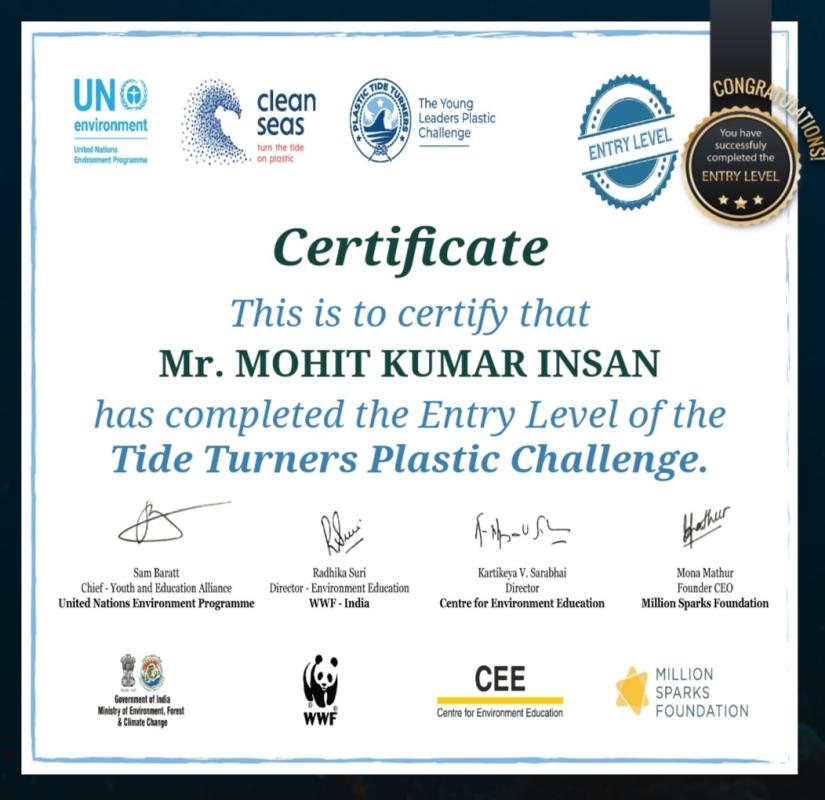 challenge B - plastic_tide_turner 