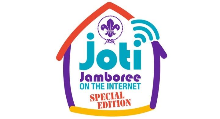 Sankalp #Special joti,3-5april 2020