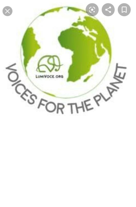 Project Sankalp Challenge 1 voice for the planet 