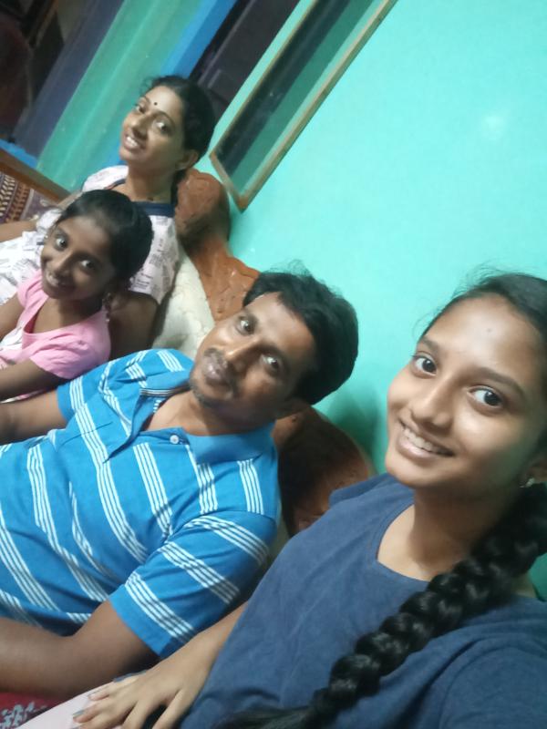 Bsgsankalp