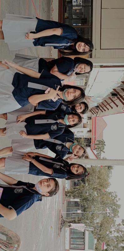 จิตอาสา